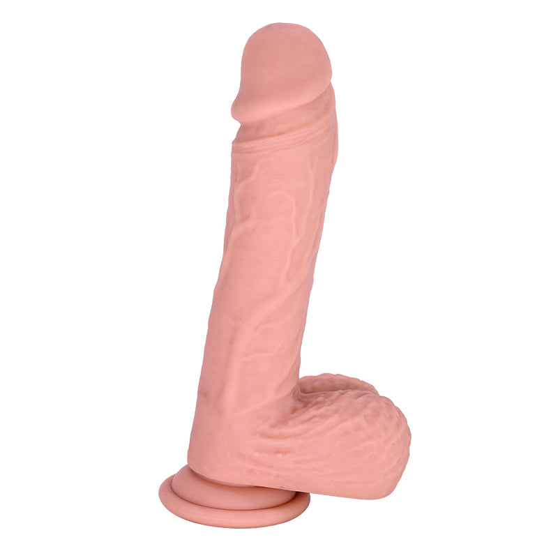 Gode marielove 21cm