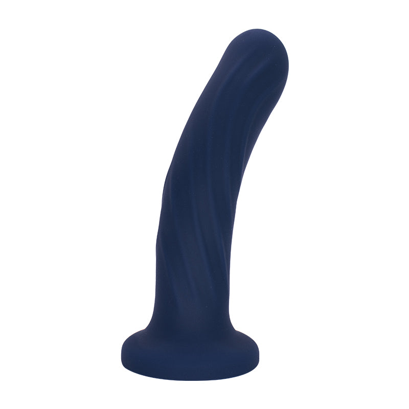 marielove 18cm Dildo purple Two