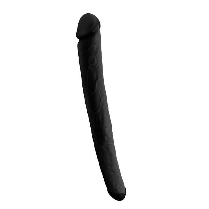 marielove 46cm double dildo