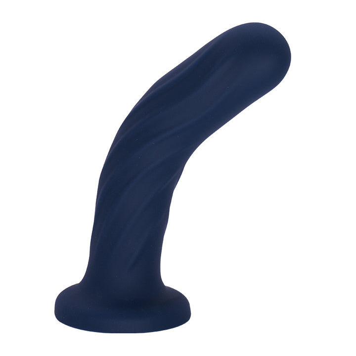 marielove 18cm Dildo purple Two