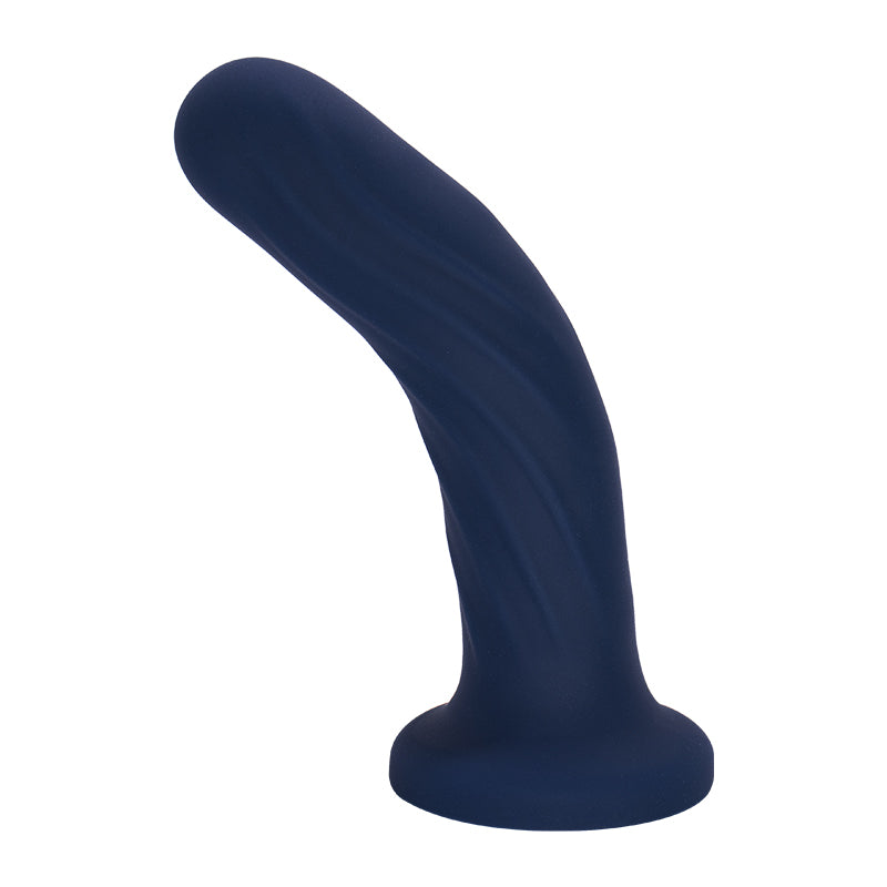 marielove 18cm Dildo purple Two