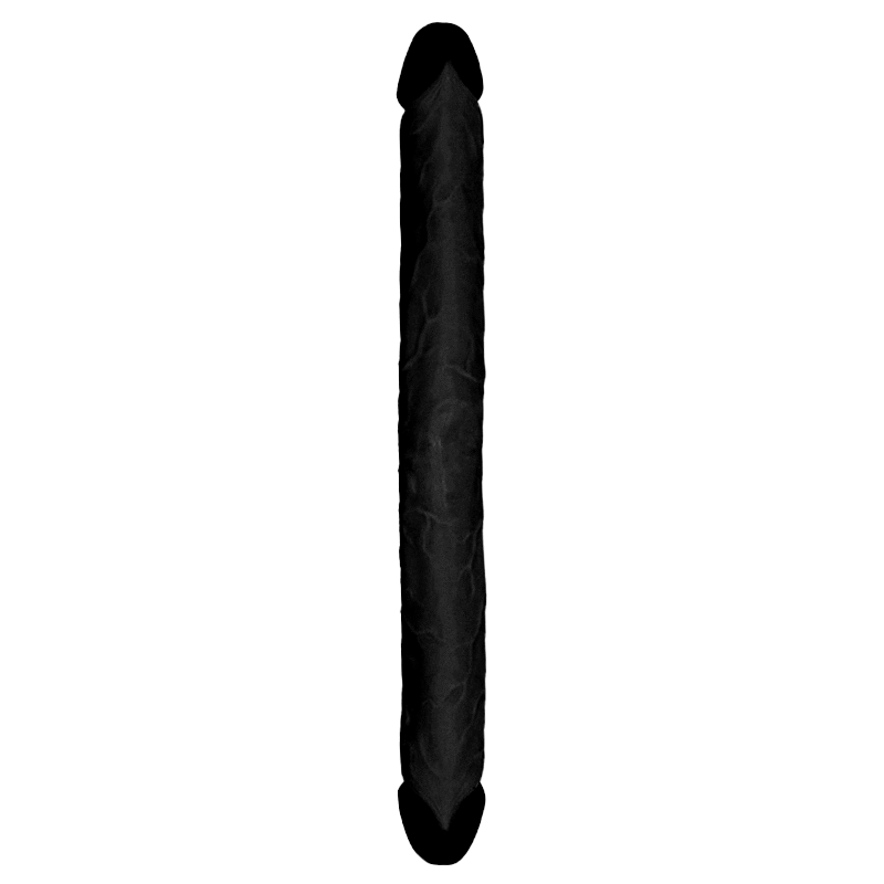 marielove 46cm double dildo