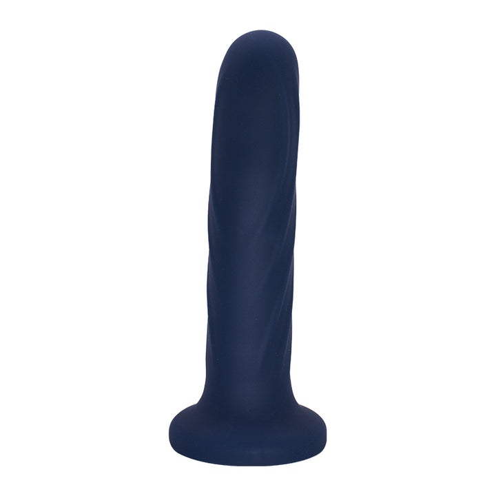 marielove 18cm Dildo purple Two