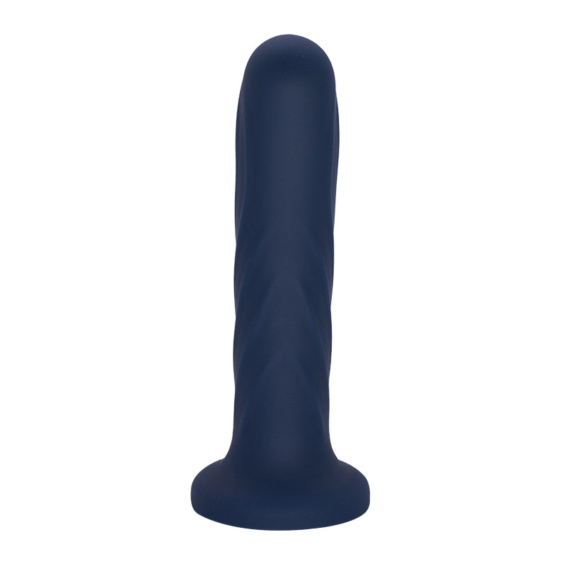 marielove 18cm Dildo purple Two