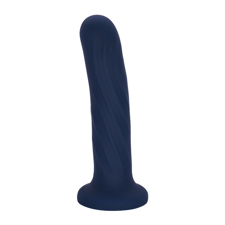 marielove 18cm Dildo purple Two