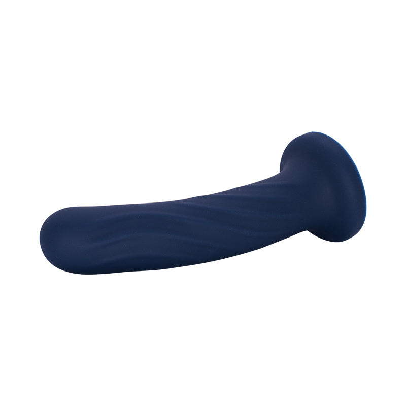 marielove 18cm Dildo purple Two