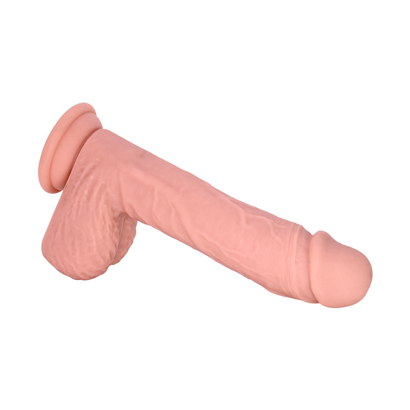 marielove 21cm Dildo