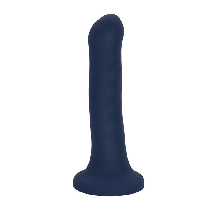 marielove 18cm Dildo purple One