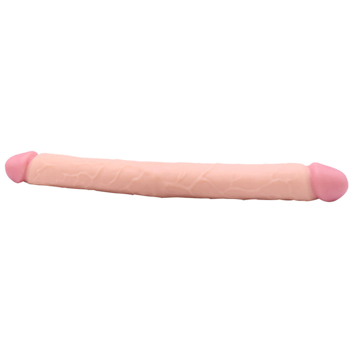 marielove 46cm Doppel Dildo