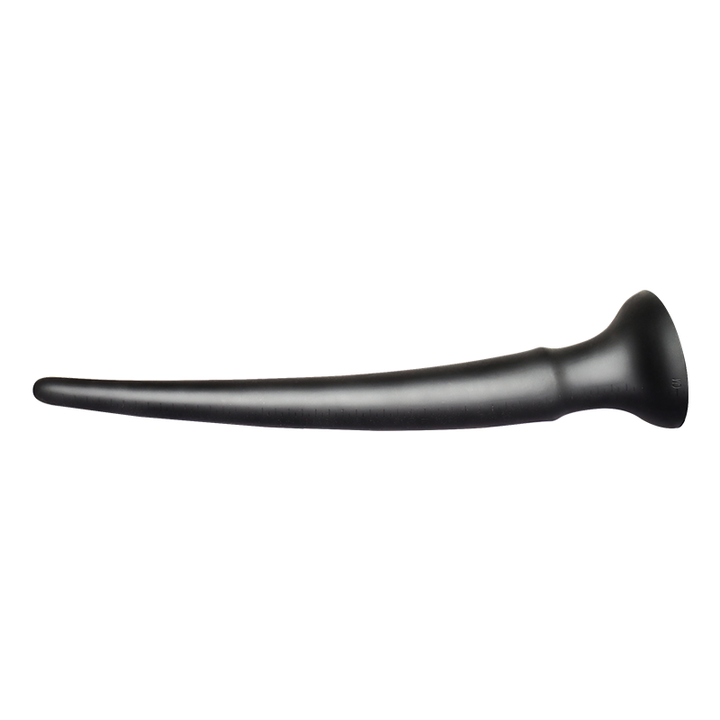 marielove 30 - 60cm Dildo Black One