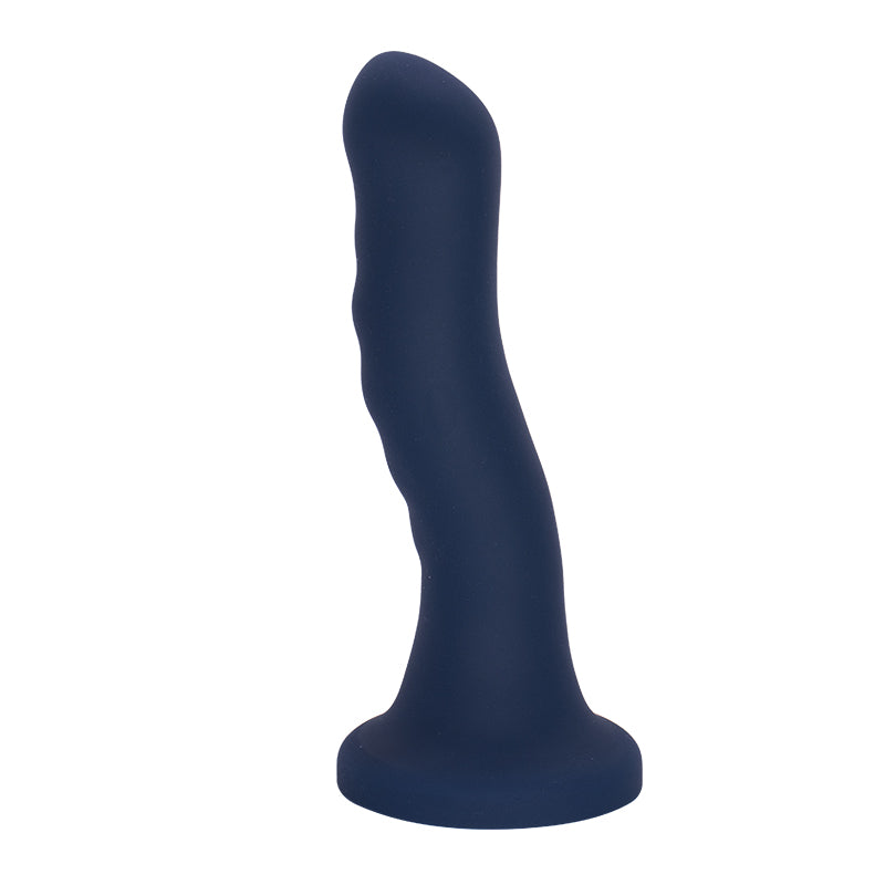 marielove 18cm Dildo purple One