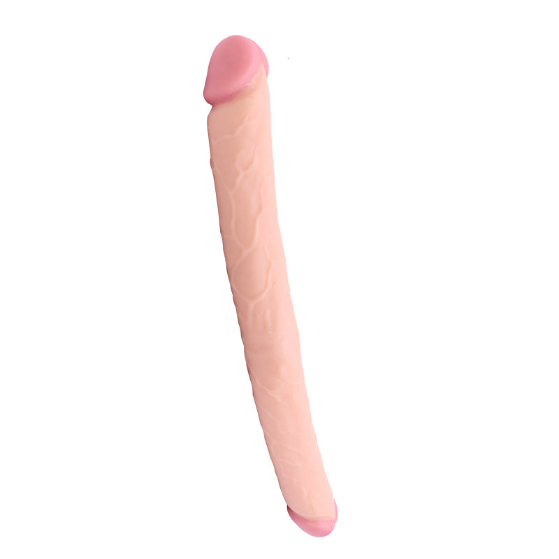 marielove 46cm double dildo