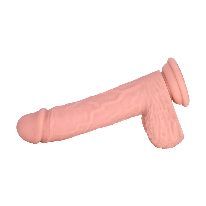 Gode marielove 21cm