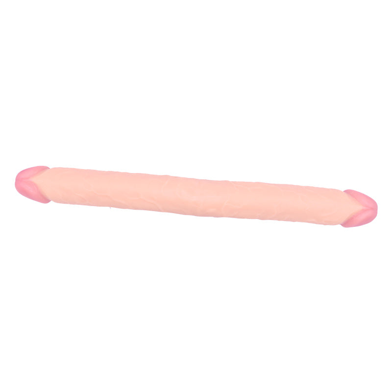 Double gode Marielove 46cm