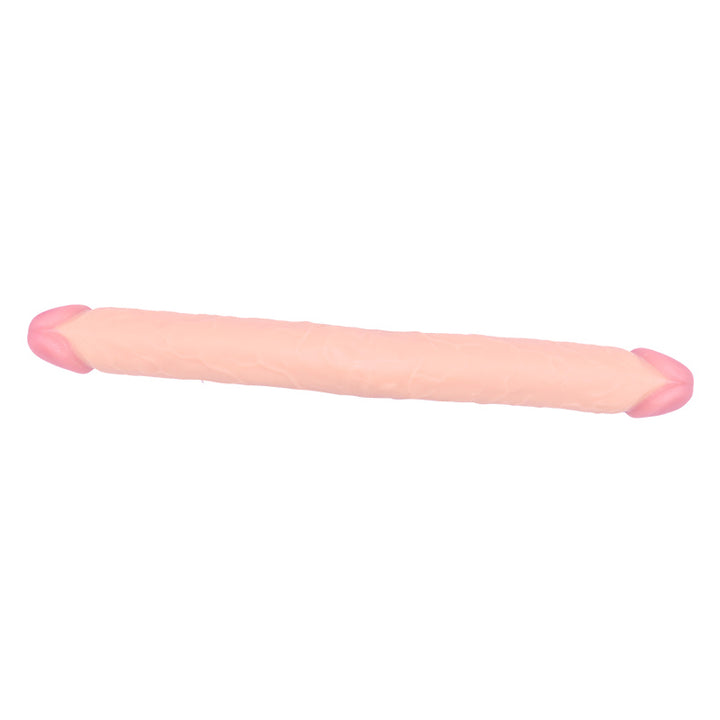 marielove 46cm Doppel Dildo