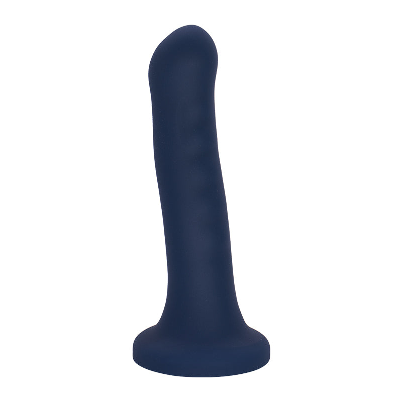 marielove 18cm Dildo purple One