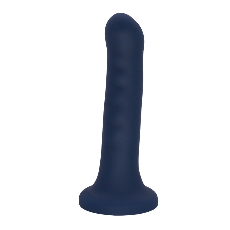 marielove 18cm Dildo purple One