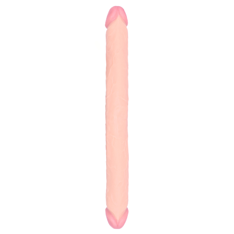 marielove 46cm double dildo