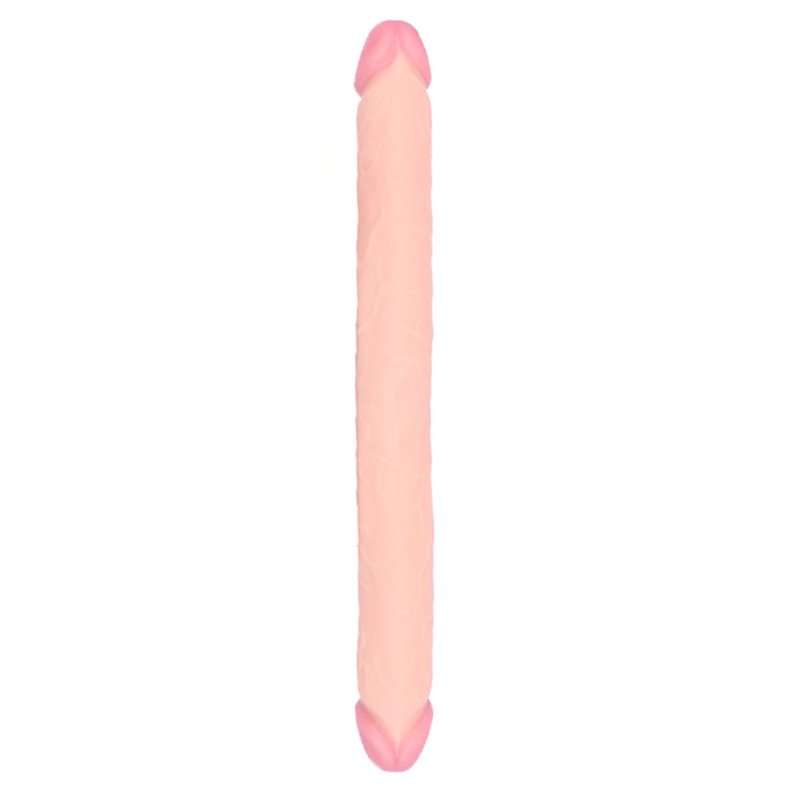 marielove 46cm double dildo