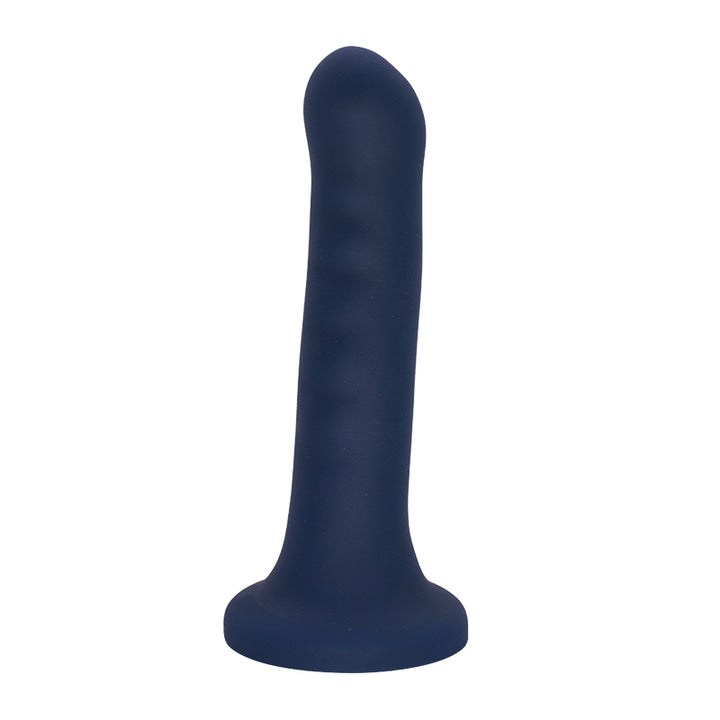 marielove 18cm Dildo purple One