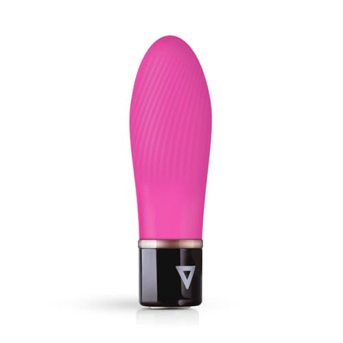 Lil'Vibe G-Punkt Vibratoren Default Lil'Vibe G-Punkt Vibrator Lil'Swirl Vibrator diskret bestellen bei marielove