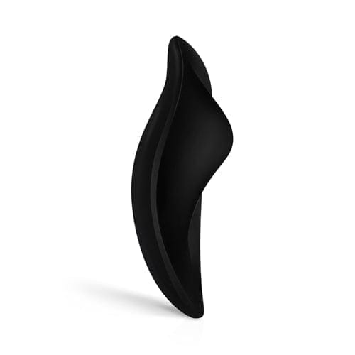 Pantyrebel Auflegevibratoren Pantyrebel Auflegevibrator Vibrierender Tanga diskret bestellen bei marielove